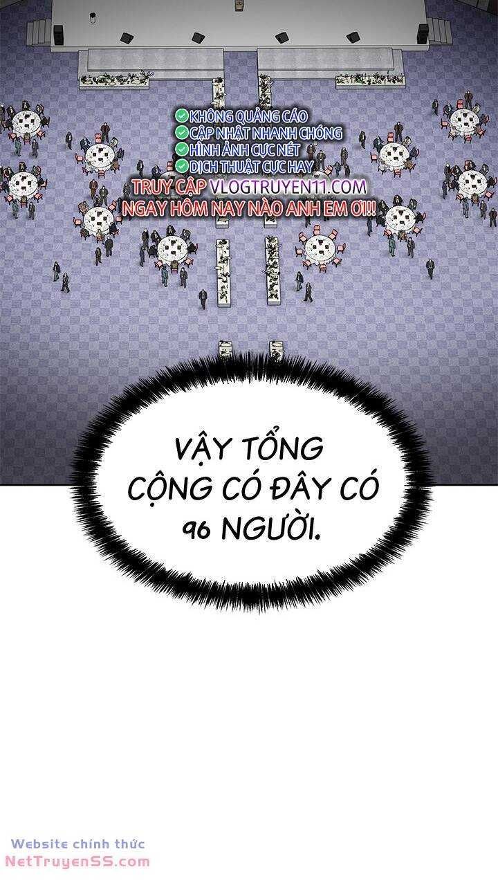 đọc truyện Đội Trưởng Lính Đánh Thuê Chương 194 ảnh 26 tại Truyện Dạ Ký