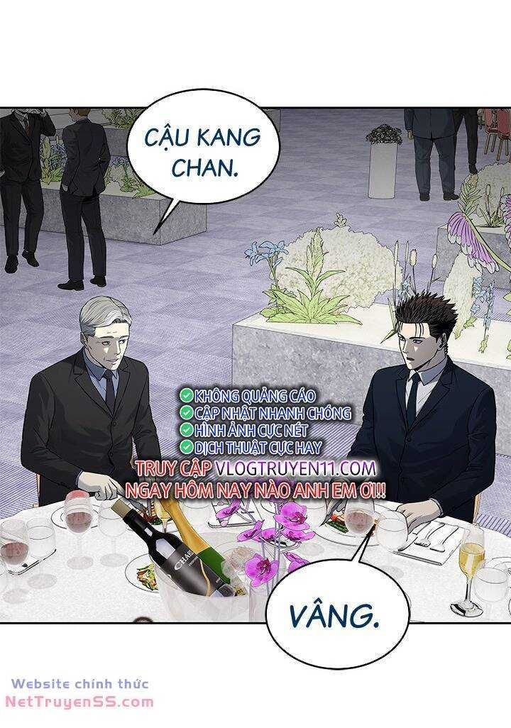 đọc truyện Đội Trưởng Lính Đánh Thuê Chương 194 ảnh 37 tại Truyện Dạ Ký