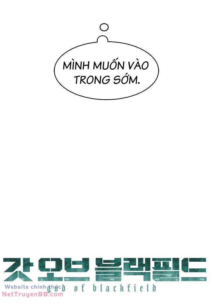 đọc truyện Đội Trưởng Lính Đánh Thuê Chương 194 ảnh 5 tại Truyện Dạ Ký