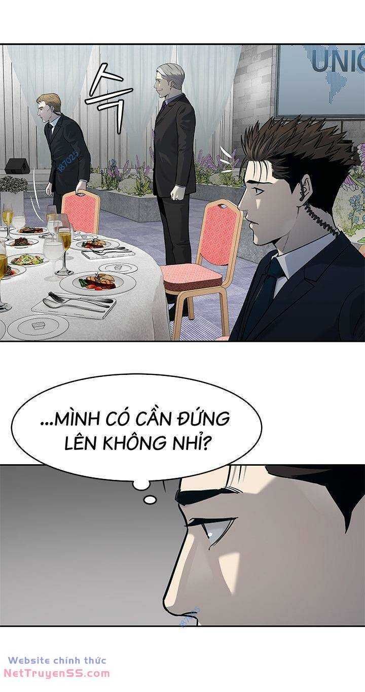 đọc truyện Đội Trưởng Lính Đánh Thuê Chương 194 ảnh 44 tại Truyện Dạ Ký