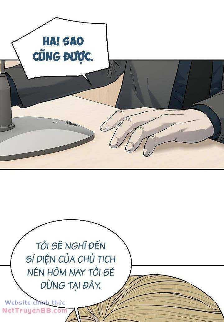 đọc truyện Đội Trưởng Lính Đánh Thuê Chương 195 ảnh 44 tại Truyện Dạ Ký