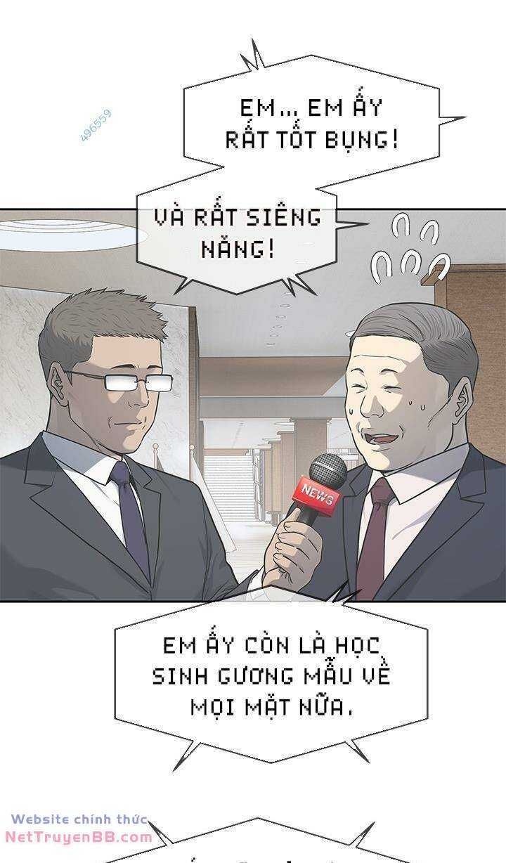 đọc truyện Đội Trưởng Lính Đánh Thuê Chương 195 ảnh 10 tại Truyện Dạ Ký