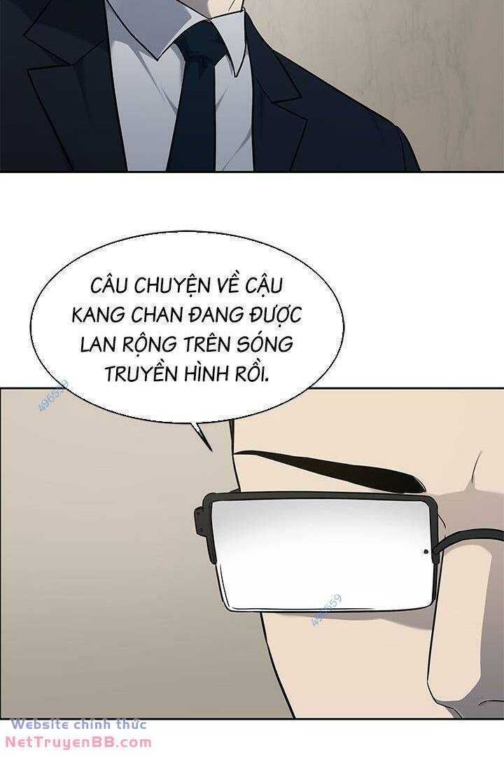 đọc truyện Đội Trưởng Lính Đánh Thuê Chương 196 ảnh 41 tại Truyện Dạ Ký