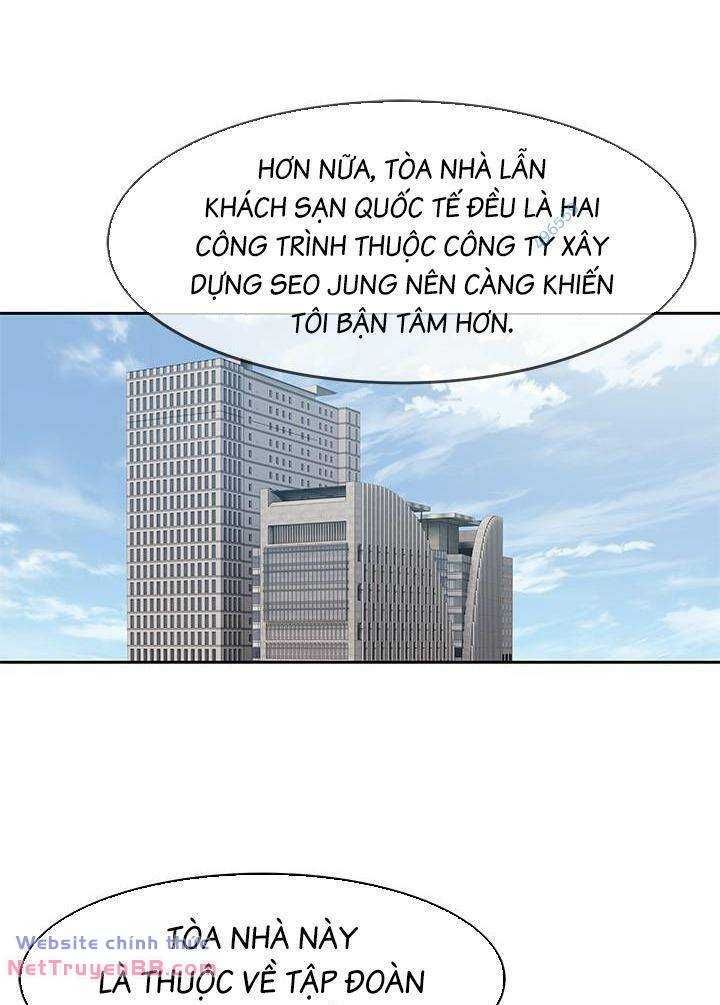 đọc truyện Đội Trưởng Lính Đánh Thuê Chương 196 ảnh 43 tại Truyện Dạ Ký