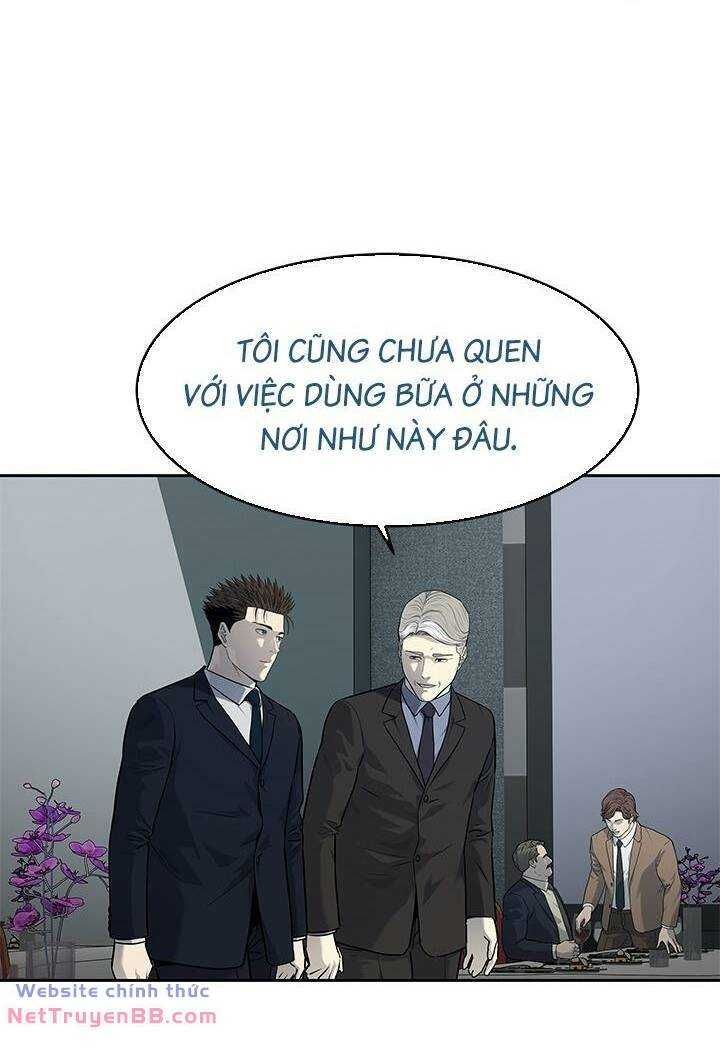 đọc truyện Đội Trưởng Lính Đánh Thuê Chương 196 ảnh 64 tại Truyện Dạ Ký