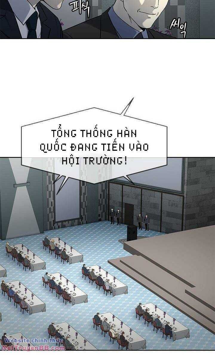 đọc truyện Đội Trưởng Lính Đánh Thuê Chương 196 ảnh 67 tại Truyện Dạ Ký