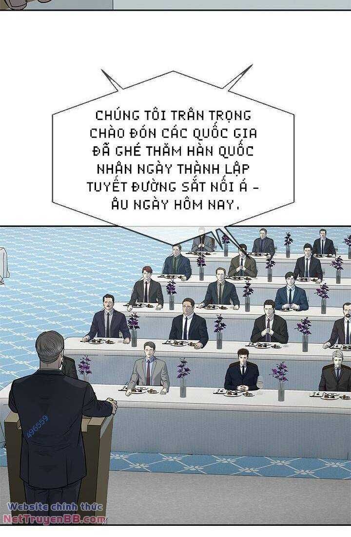 đọc truyện Đội Trưởng Lính Đánh Thuê Chương 196 ảnh 73 tại Truyện Dạ Ký