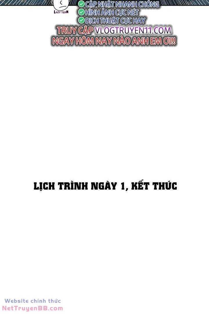 đọc truyện Đội Trưởng Lính Đánh Thuê Chương 196 ảnh 77 tại Truyện Dạ Ký