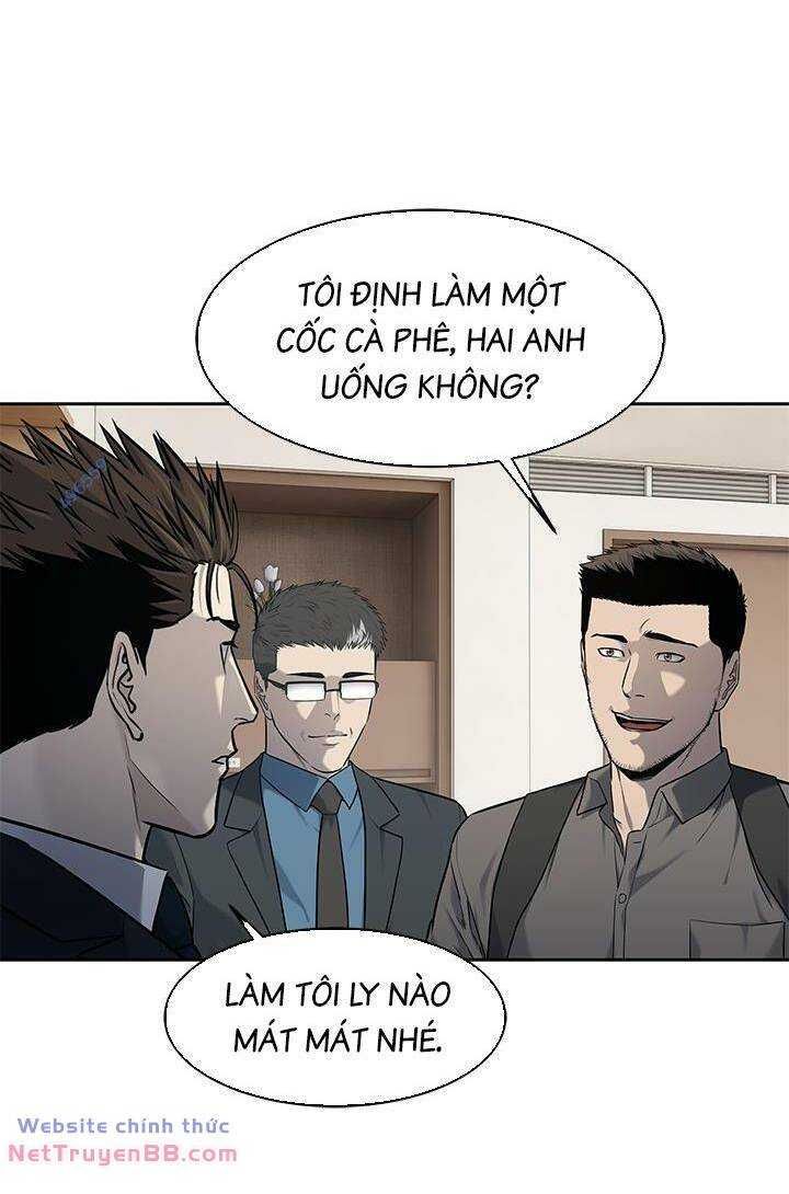 đọc truyện Đội Trưởng Lính Đánh Thuê Chương 197 ảnh 14 tại Truyện Dạ Ký