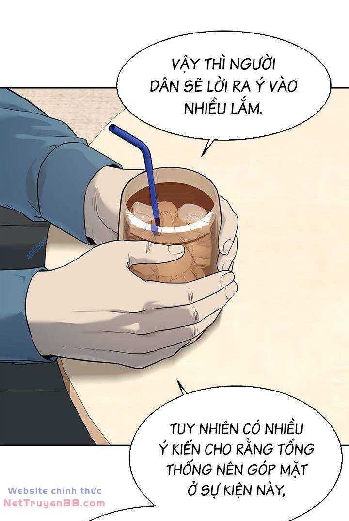 đọc truyện Đội Trưởng Lính Đánh Thuê Chương 197 ảnh 39 tại Truyện Dạ Ký