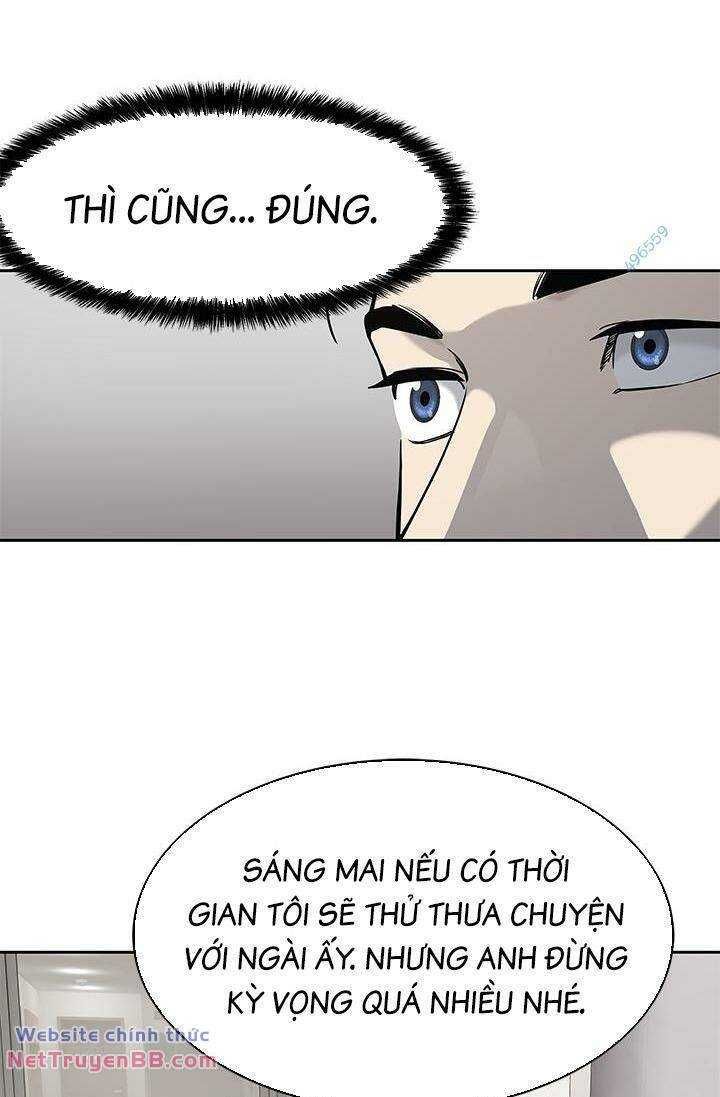 đọc truyện Đội Trưởng Lính Đánh Thuê Chương 197 ảnh 42 tại Truyện Dạ Ký