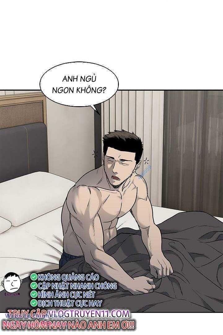 đọc truyện Đội Trưởng Lính Đánh Thuê Chương 197 ảnh 53 tại Truyện Dạ Ký