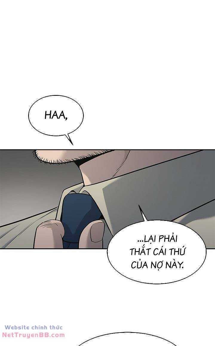 đọc truyện Đội Trưởng Lính Đánh Thuê Chương 197 ảnh 57 tại Truyện Dạ Ký