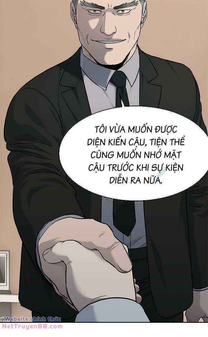 đọc truyện Đội Trưởng Lính Đánh Thuê Chương 197 ảnh 69 tại Truyện Dạ Ký