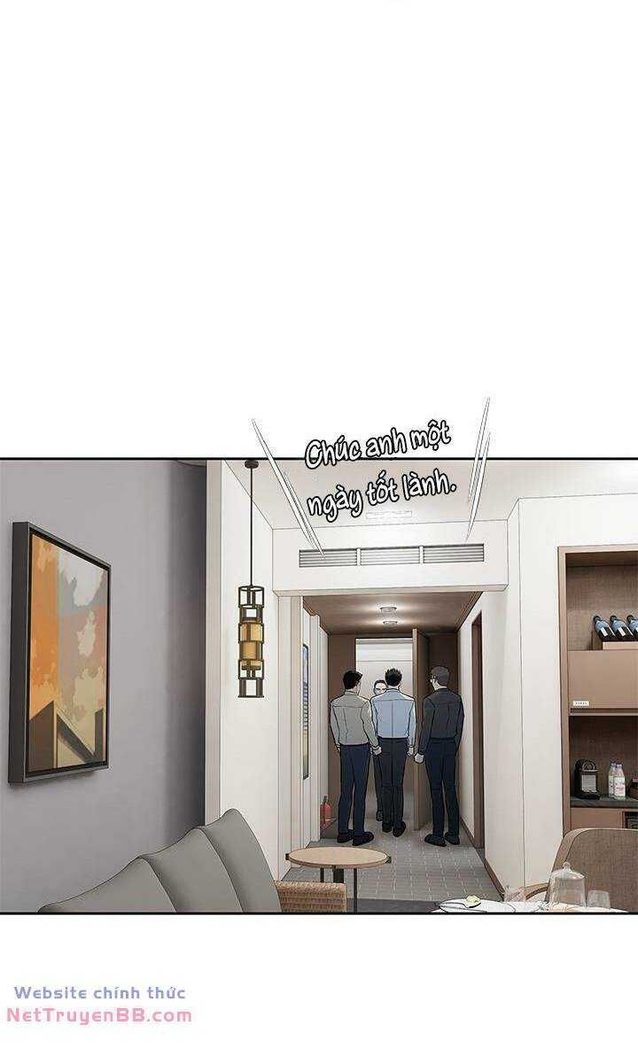 đọc truyện Đội Trưởng Lính Đánh Thuê Chương 198 ảnh 20 tại Truyện Dạ Ký