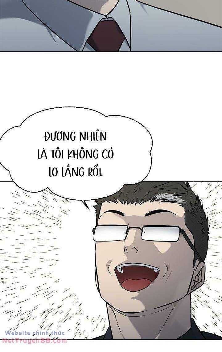 đọc truyện Đội Trưởng Lính Đánh Thuê Chương 198 ảnh 26 tại Truyện Dạ Ký