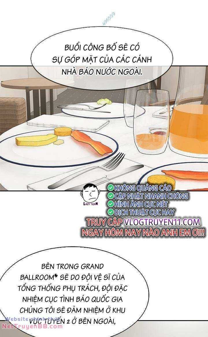 đọc truyện Đội Trưởng Lính Đánh Thuê Chương 198 ảnh 28 tại Truyện Dạ Ký