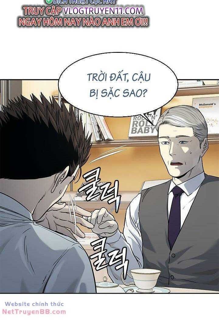 đọc truyện Đội Trưởng Lính Đánh Thuê Chương 198 ảnh 41 tại Truyện Dạ Ký