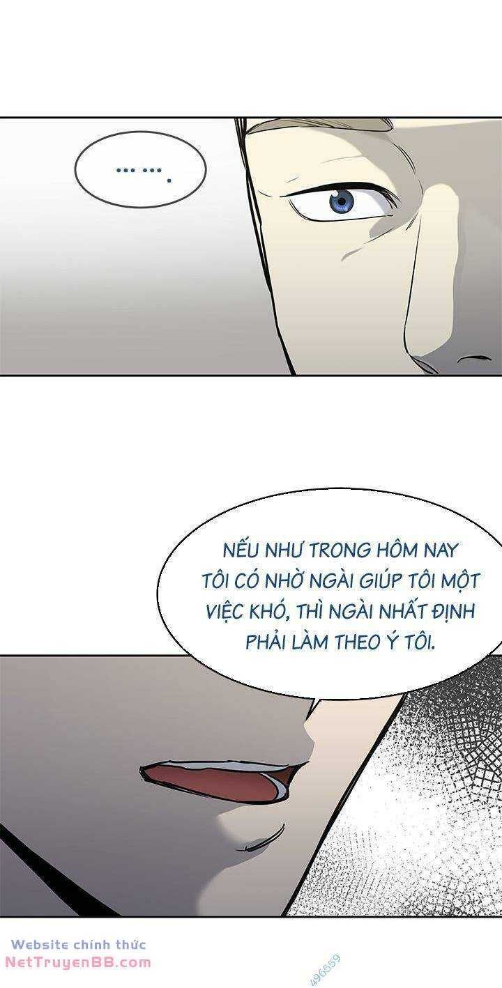 đọc truyện Đội Trưởng Lính Đánh Thuê Chương 198 ảnh 46 tại Truyện Dạ Ký