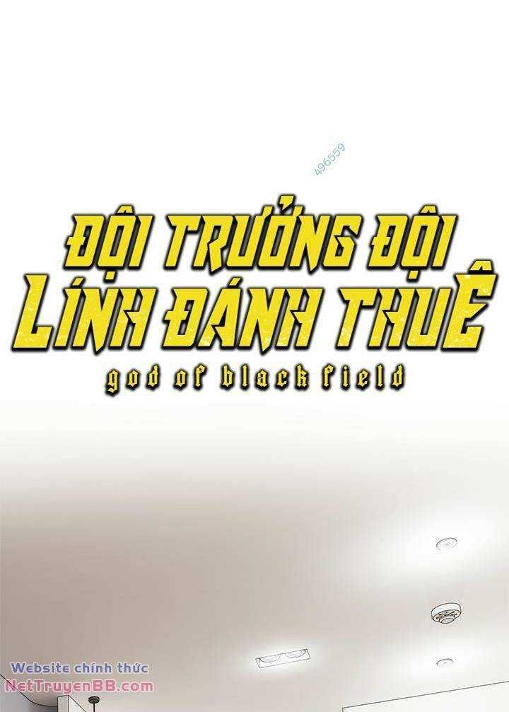 đọc truyện Đội Trưởng Lính Đánh Thuê Chương 198 ảnh 6 tại Truyện Dạ Ký