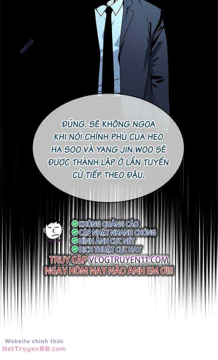 đọc truyện Đội Trưởng Lính Đánh Thuê Chương 198 ảnh 62 tại Truyện Dạ Ký