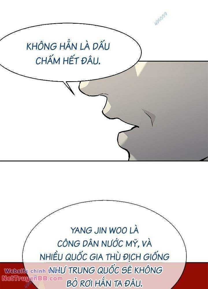 đọc truyện Đội Trưởng Lính Đánh Thuê Chương 198 ảnh 64 tại Truyện Dạ Ký