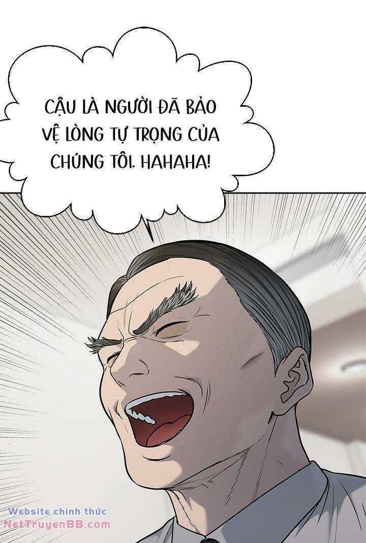 đọc truyện Đội Trưởng Lính Đánh Thuê Chương 198 ảnh 10 tại Truyện Dạ Ký