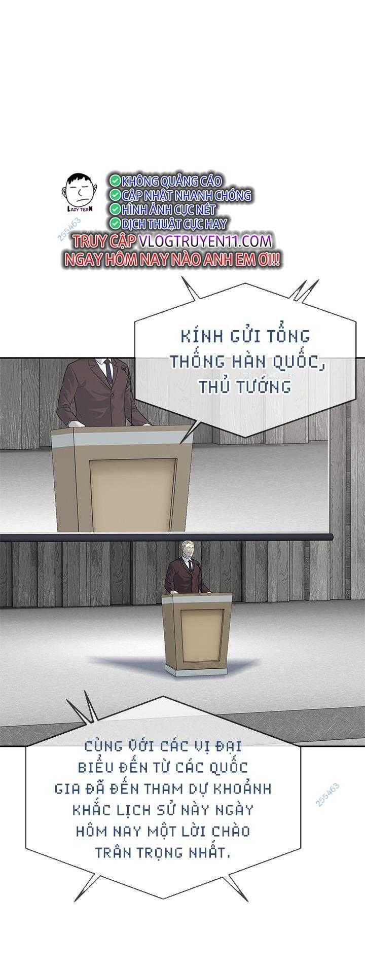 đọc truyện Đội Trưởng Lính Đánh Thuê Chương 199 ảnh 54 tại Truyện Dạ Ký