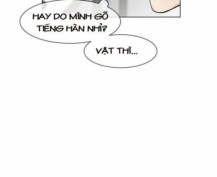 đọc truyện Đội Trưởng Lính Đánh Thuê Chương 2 ảnh 54 tại Truyện Dạ Ký