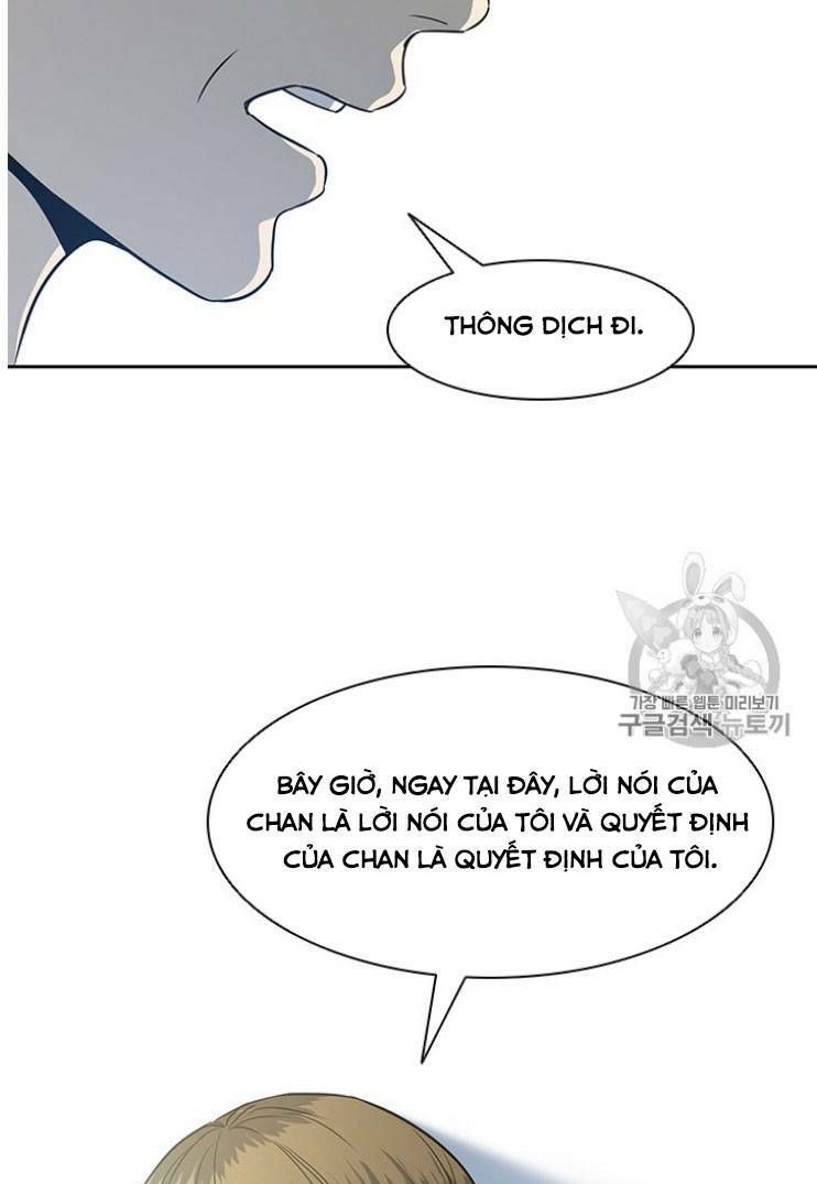 đọc truyện Đội Trưởng Lính Đánh Thuê Chương 20 ảnh 59 tại Truyện Dạ Ký