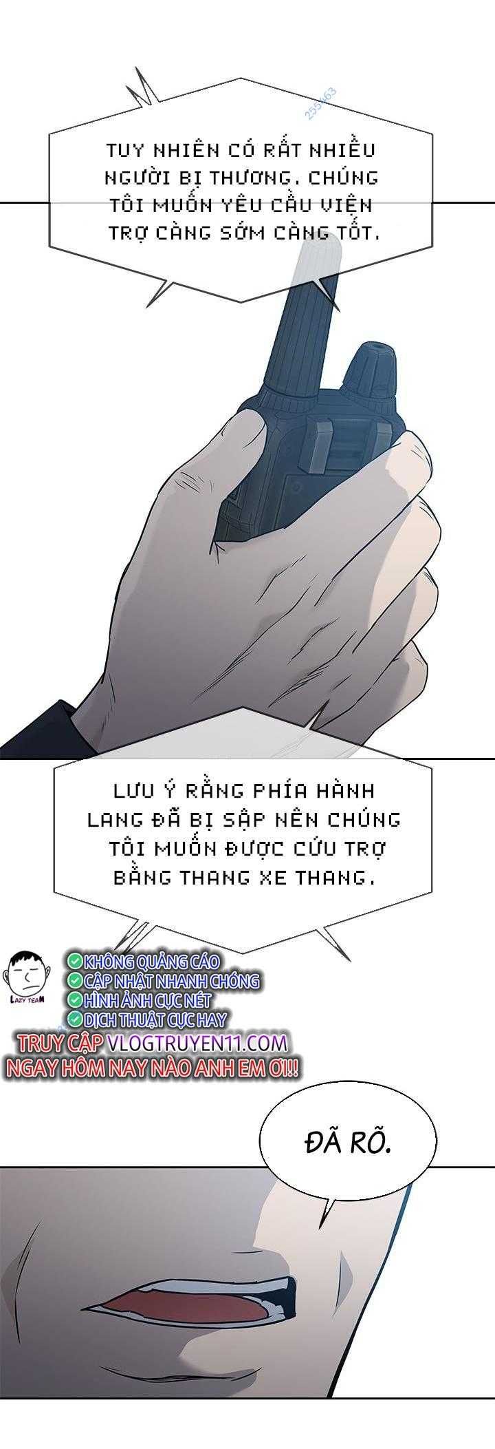 đọc truyện Đội Trưởng Lính Đánh Thuê Chương 201 ảnh 11 tại Truyện Dạ Ký