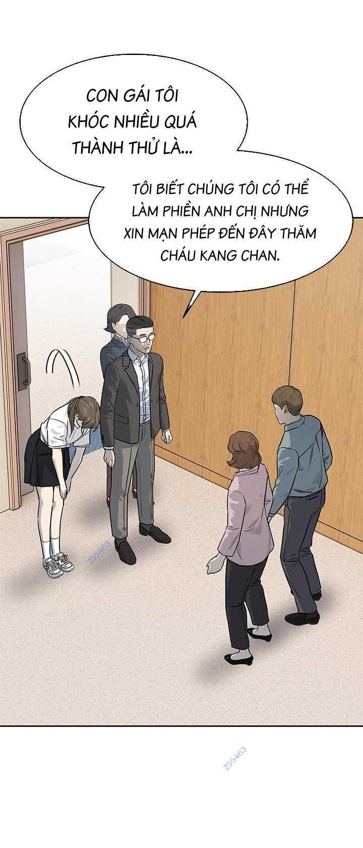 đọc truyện Đội Trưởng Lính Đánh Thuê Chương 201 ảnh 44 tại Truyện Dạ Ký