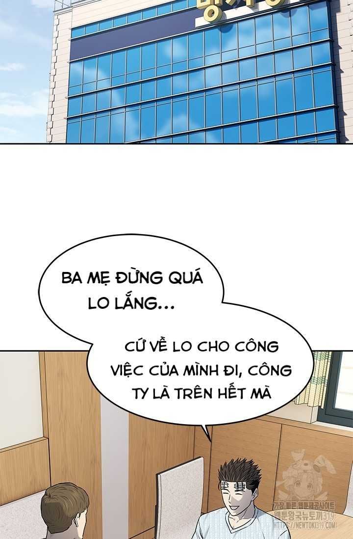 đọc truyện Đội Trưởng Lính Đánh Thuê Chương 202 ảnh 12 tại Truyện Dạ Ký