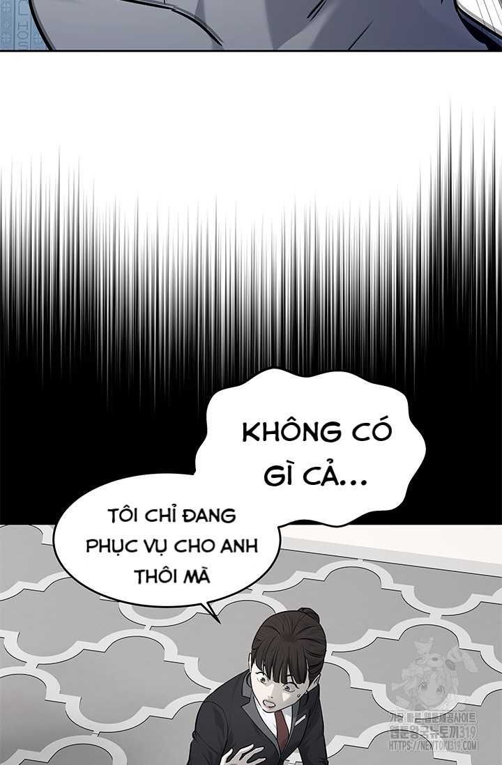 đọc truyện Đội Trưởng Lính Đánh Thuê Chương 202 ảnh 28 tại Truyện Dạ Ký