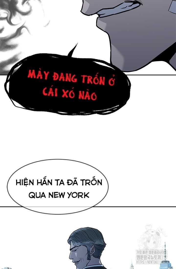 đọc truyện Đội Trưởng Lính Đánh Thuê Chương 202 ảnh 39 tại Truyện Dạ Ký