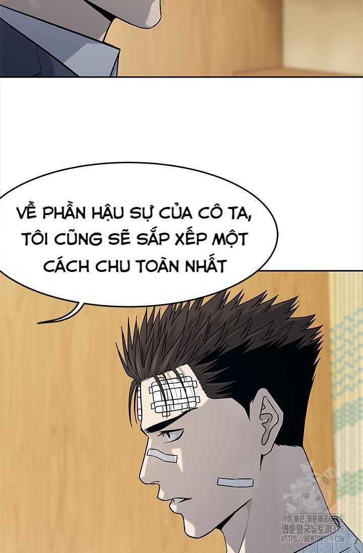 đọc truyện Đội Trưởng Lính Đánh Thuê Chương 202 ảnh 47 tại Truyện Dạ Ký