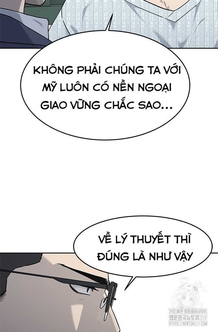 đọc truyện Đội Trưởng Lính Đánh Thuê Chương 202 ảnh 51 tại Truyện Dạ Ký