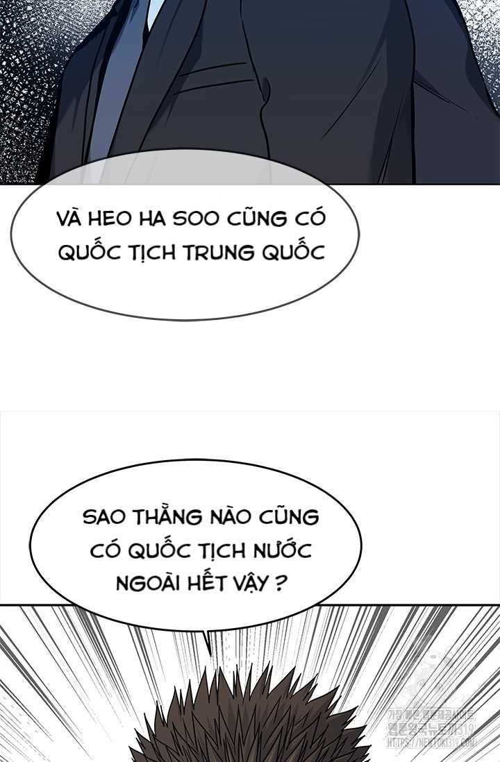 đọc truyện Đội Trưởng Lính Đánh Thuê Chương 202 ảnh 54 tại Truyện Dạ Ký
