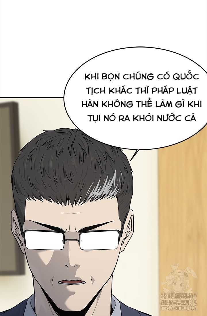đọc truyện Đội Trưởng Lính Đánh Thuê Chương 202 ảnh 56 tại Truyện Dạ Ký