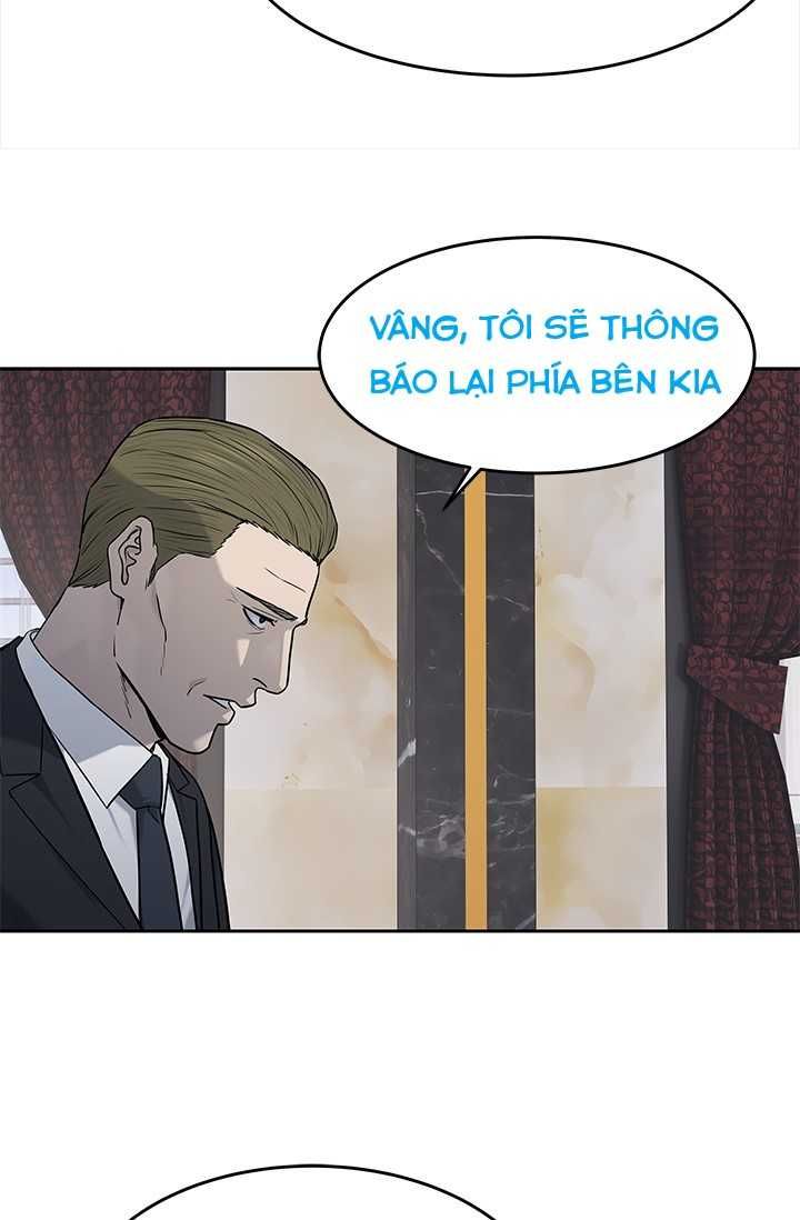 đọc truyện Đội Trưởng Lính Đánh Thuê Chương 202 ảnh 65 tại Truyện Dạ Ký