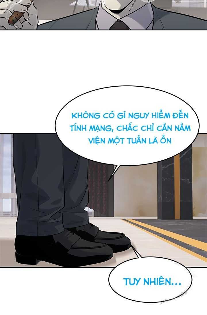 đọc truyện Đội Trưởng Lính Đánh Thuê Chương 202 ảnh 68 tại Truyện Dạ Ký