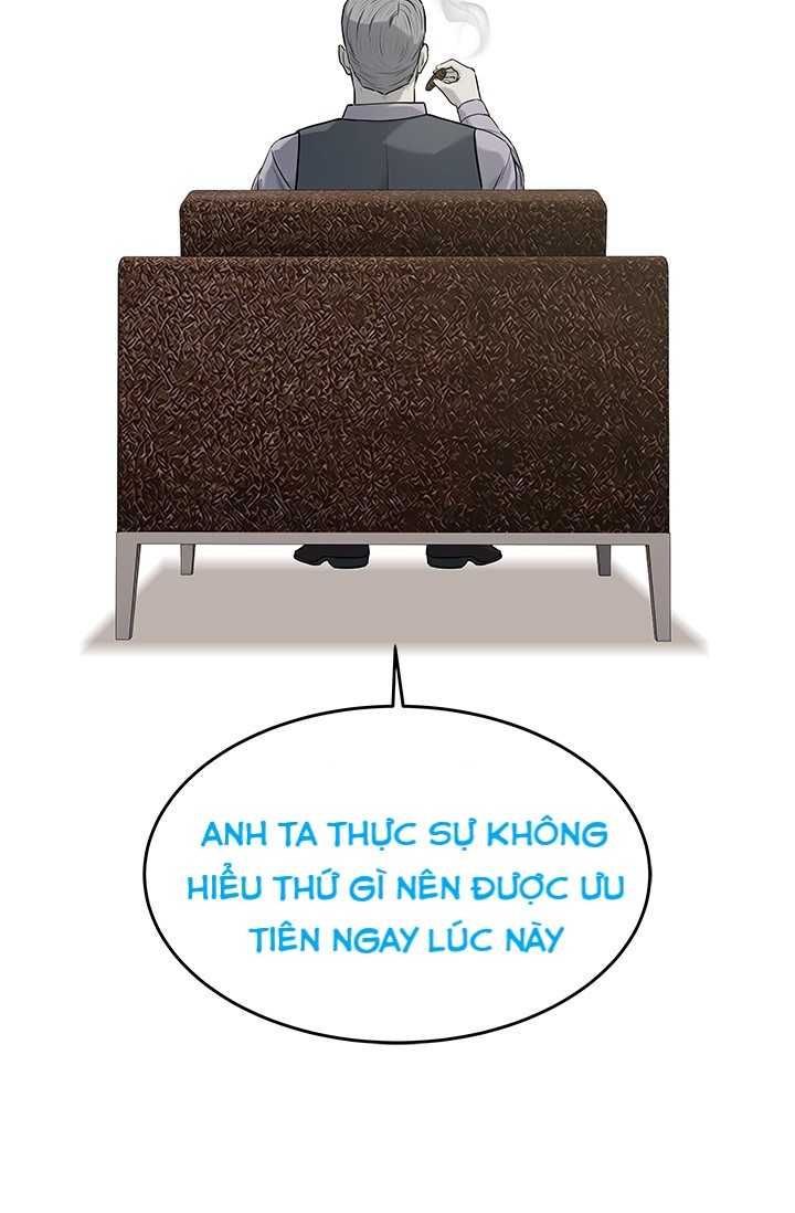 đọc truyện Đội Trưởng Lính Đánh Thuê Chương 202 ảnh 73 tại Truyện Dạ Ký