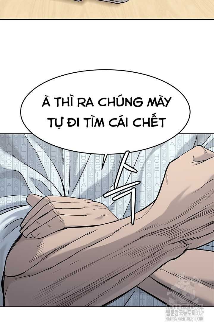 đọc truyện Đội Trưởng Lính Đánh Thuê Chương 202 ảnh 81 tại Truyện Dạ Ký