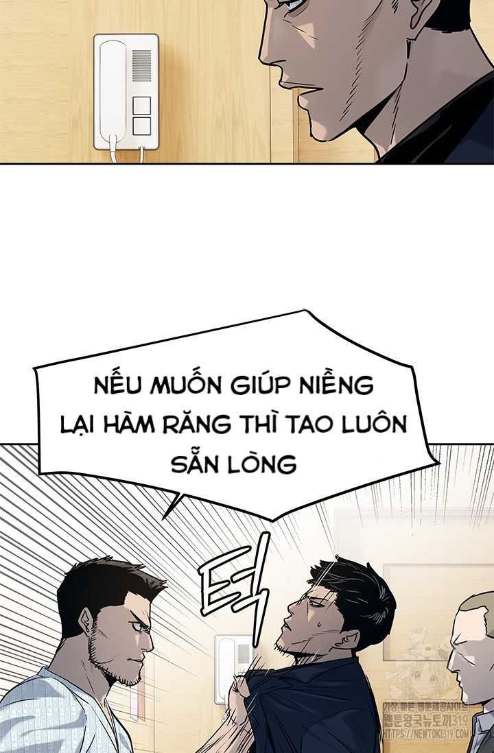 đọc truyện Đội Trưởng Lính Đánh Thuê Chương 202 ảnh 88 tại Truyện Dạ Ký