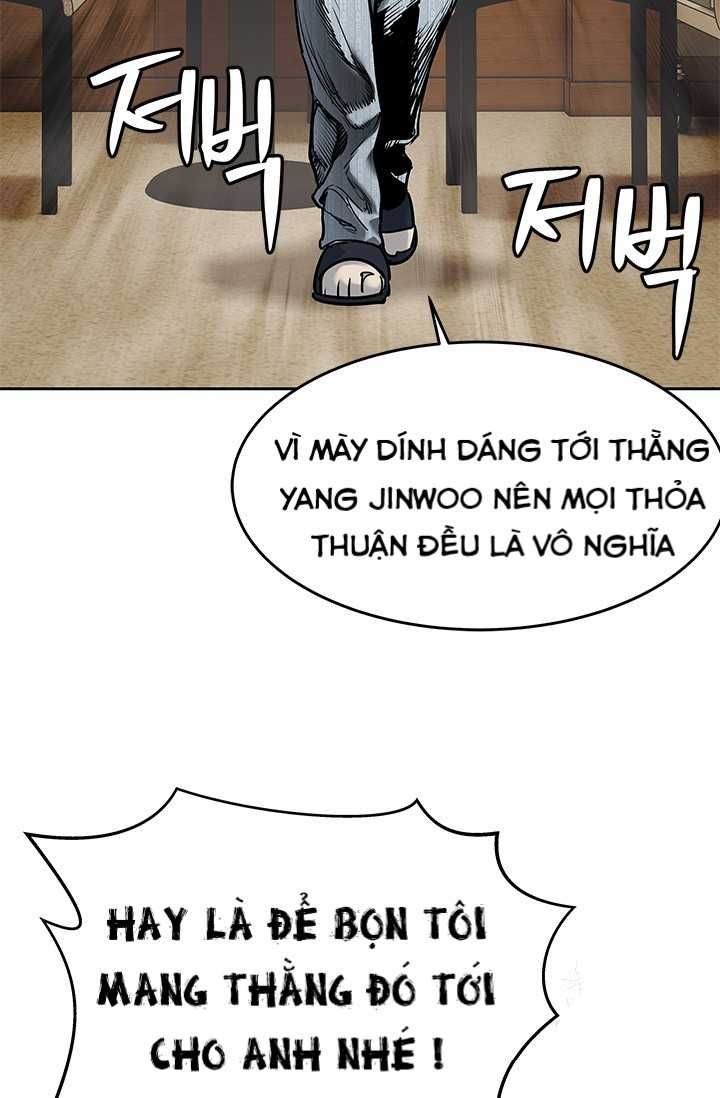 đọc truyện Đội Trưởng Lính Đánh Thuê Chương 202 ảnh 97 tại Truyện Dạ Ký
