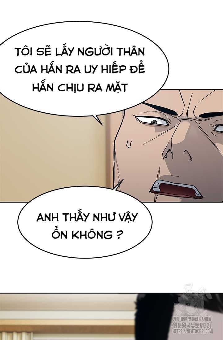 đọc truyện Đội Trưởng Lính Đánh Thuê Chương 203 ảnh 11 tại Truyện Dạ Ký