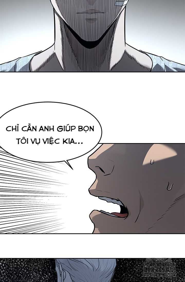 đọc truyện Đội Trưởng Lính Đánh Thuê Chương 203 ảnh 13 tại Truyện Dạ Ký