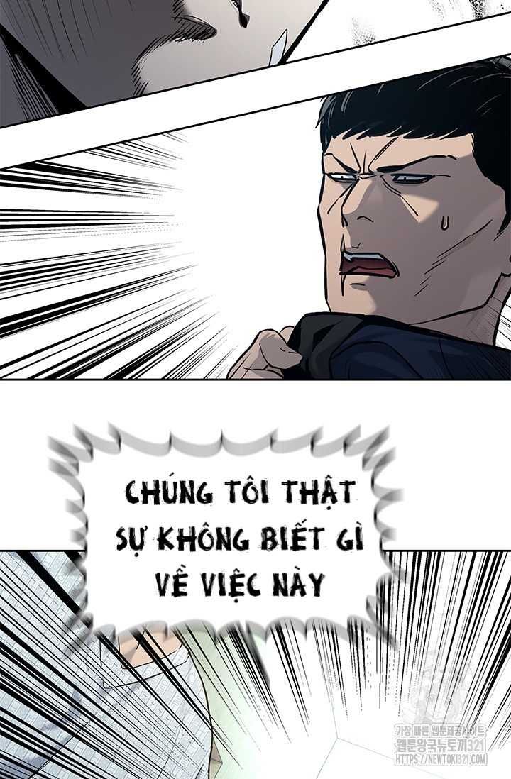 đọc truyện Đội Trưởng Lính Đánh Thuê Chương 203 ảnh 18 tại Truyện Dạ Ký