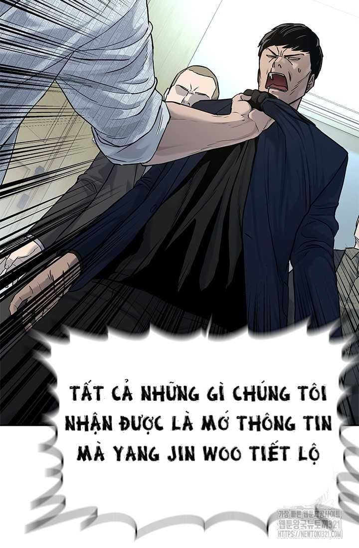 đọc truyện Đội Trưởng Lính Đánh Thuê Chương 203 ảnh 19 tại Truyện Dạ Ký