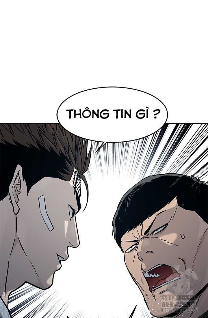 đọc truyện Đội Trưởng Lính Đánh Thuê Chương 203 ảnh 20 tại Truyện Dạ Ký